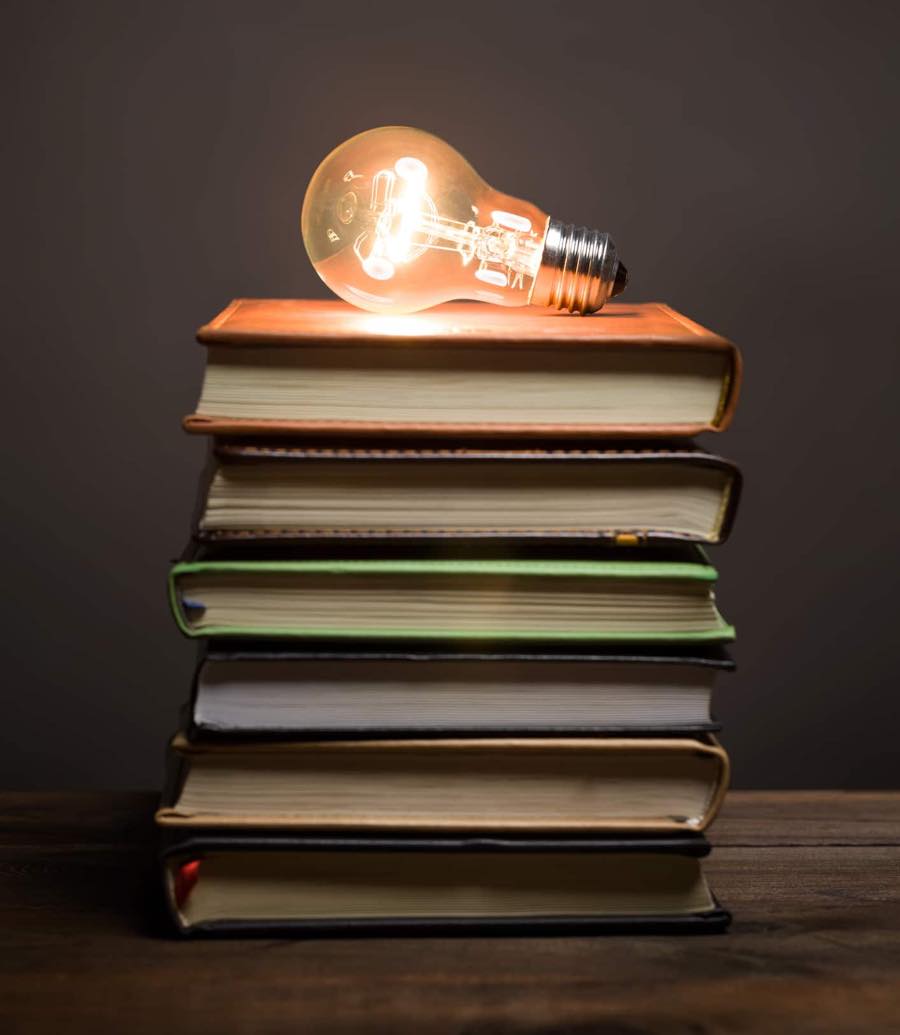education_image-6